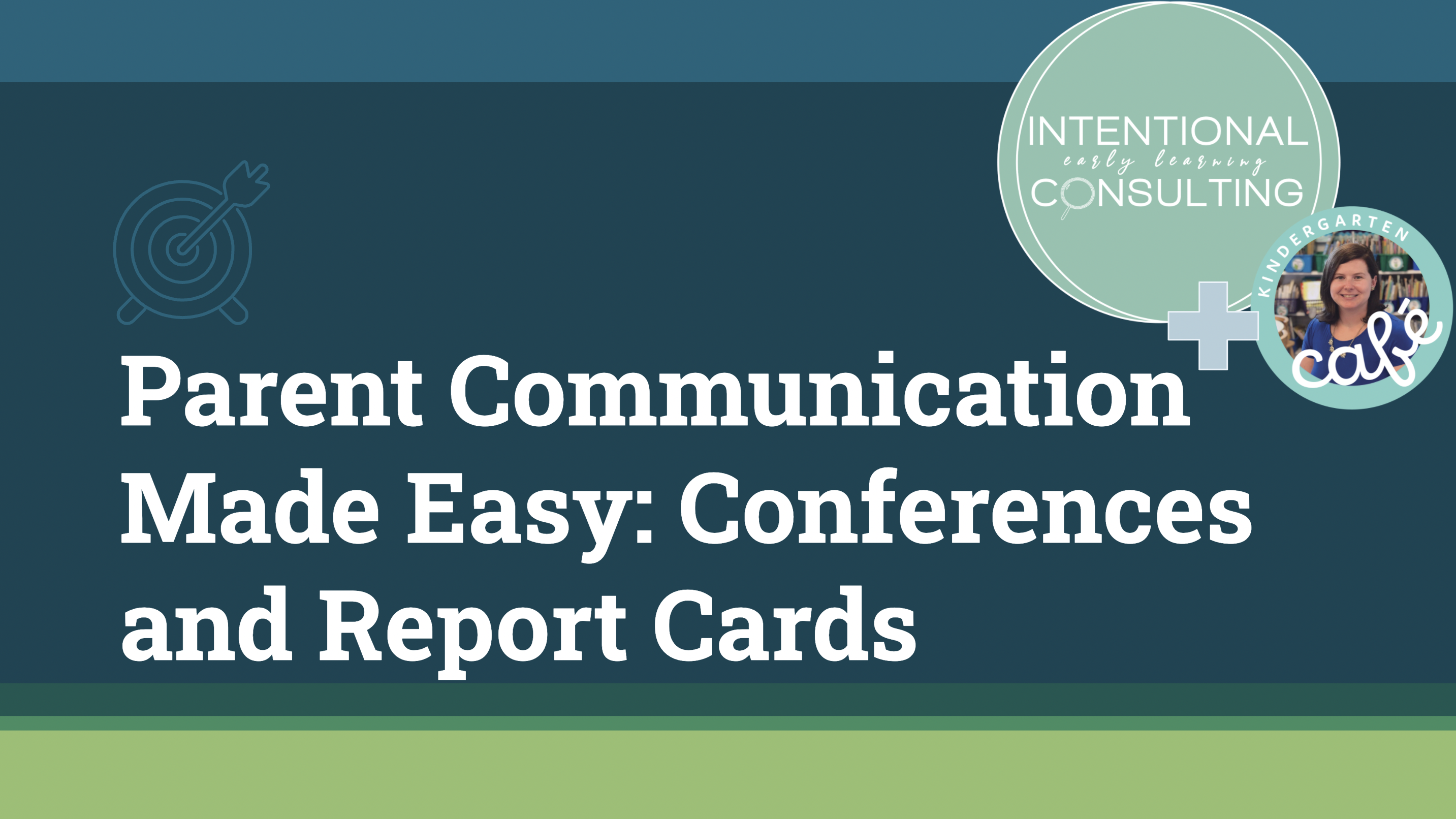 parent-communication-made-easy parent communication made easy